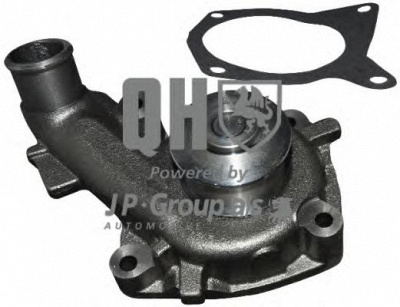 JP GROUP 1514101809 -  Водяной насос